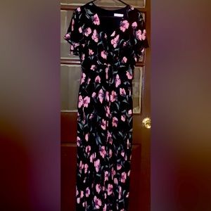 ❀𝐹𝑙𝑜𝑟𝑎𝑙 𝐷𝑟𝑒𝑠𝑠❀